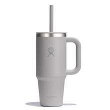 24 oz Travel Tumbler - Tonal Birch by Hydro Flask in Kouts IN