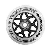 100 mm/ILQ9 Wheel/Bearing Hydro SE by Rollerblade