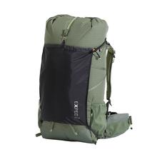 Flash Pack Pocket by EXPED in Arcadia CA