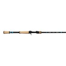 NRX+ CAROLINA RIG by Shimano Fishing