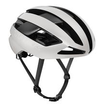 Velocis Mips Asia Fit Helmet by Trek in Raleigh NC