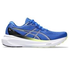 Men's GEL-Kayano 30 by ASICS