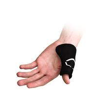 Catcher's Thumb Guard