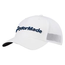 Performance Cage Hat