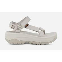 Women's Hurricane XLT2 Ampsole Sandal by Teva