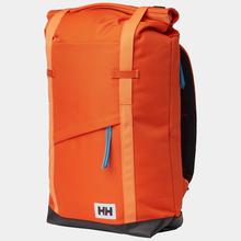 Stockholm Backpack by Helly Hansen