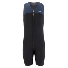 Men's 2.0 Shorty Wetsuit by NRS