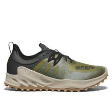 Men's Zionic Speed Hiking Shoe by Keen in Durham NC