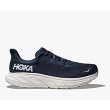 Men's Arahi 7 by HOKA in Arcadia CA