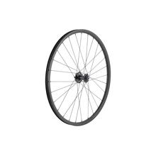 Kovee 25 TLR 28H 26" 6-Bolt Disc MTB Wheel by Trek