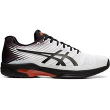 Solution Speed FF by ASICS in Seymour IN