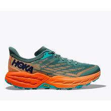 Men's Speedgoat 5 by HOKA