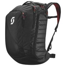 Ski Day Gear Bag by SCOTT Sports