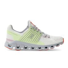 Women's Cloudswift by On Running