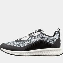 Men's EQA Sneakers by Helly Hansen in Saint Ferdinand QC