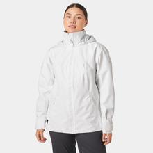 Women's HP Racing Jacket 2.0 by Helly Hansen