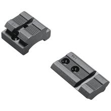 Top Mount Base Pairs by Bushnell in Sandpoint ID