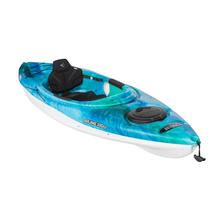 Brume 100X Sit-In Kayak by Pelican Sport