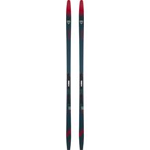 Unisex Nordic Touring Skis Ot 65 Positrack by Rossignol in Van Wert OH