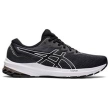 Men's GT-1000 11 by ASICS in Mt Sterling KY