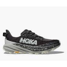 Women's Speedgoat 6 by HOKA in Baltimore MD