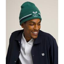 Collegiate Beanie