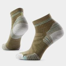 Women's Hike Ankle Socks by Smartwool