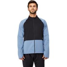 MEN'S THERMOSTORM FULL ZIP JACKET