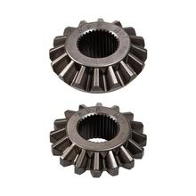 GEAR SET 728H071 by ARB USA Brand in Larkspur CA