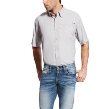 Men's VentTEK Drift Classic Fit Shirt