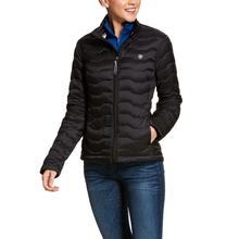 Women's Ideal 3.0 Down Jacket