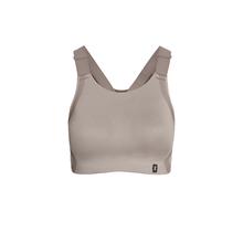 Women's Performance Flex Bra by On Running in Fort Wayne IN