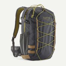 Stealth Backpack 25L by Patagonia