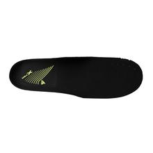 (S) Insole Macroblade PSI (1Pr)