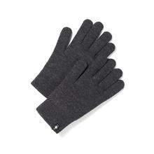 Boiled Wool Glove by Smartwool