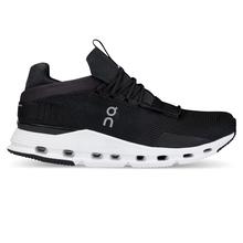 Men's Cloudnova by On Running in Idaho Falls ID