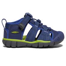 Toddlers' Seacamp II CNX by Keen