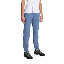 Women's Mantra Pant by La Sportiva