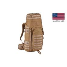 Falcon 4000 USA Duffel Bag by Kelty