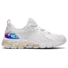 Women's Gel-Quantum 180 by ASICS