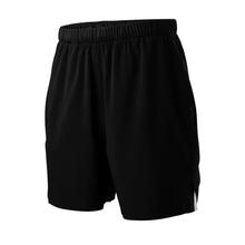 Men's Everyday Short by EvoShield