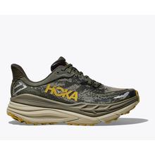 Men's Stinson 7 by HOKA in Albuquerque NM