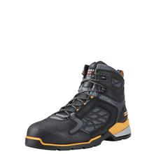 Men's Rebar Flex 6" Work Boot by Ariat