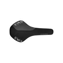 Antares R3 Bike Saddle by Fizik in Cuijk NB