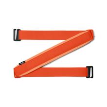 Shoulder Strap Shoulder Strap - Papaya by YETI