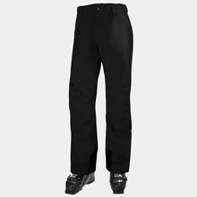 Men's Legendary Insulated Pant by Helly Hansen in Freeman SD