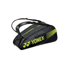 ACTIVE RACQUET BAG 6