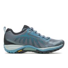 Women's Siren Edge 3 by Merrell