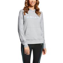 Women's Murrieta Hoodie by Ariat in Dawsonville GA