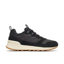 Men's Alpine 83 Sneaker Recraft MXD by Merrell in Champaign IL